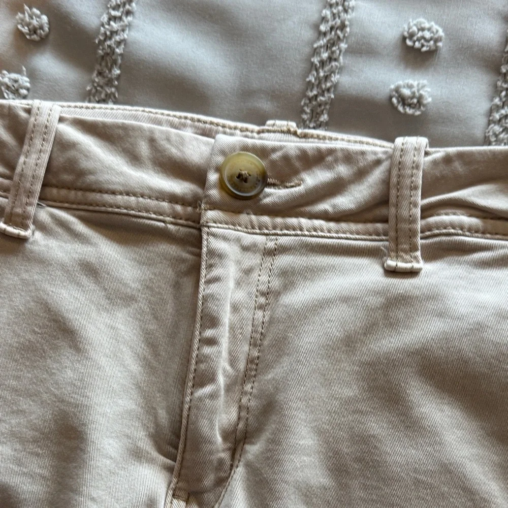 American Eagle Outfitters Shorts